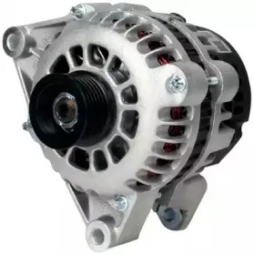 powermax-9213891